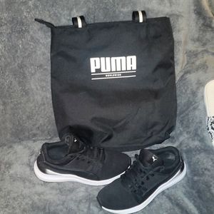 **Puma Bundle**